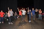 2014 12 06 tours boogie stage 021